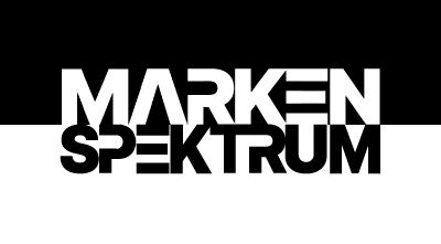 Markenspektrum Startseite